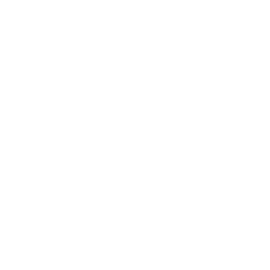 KOLIPUB0056