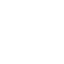 KOLIPUB0056